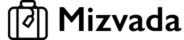 Logo de Mizvada